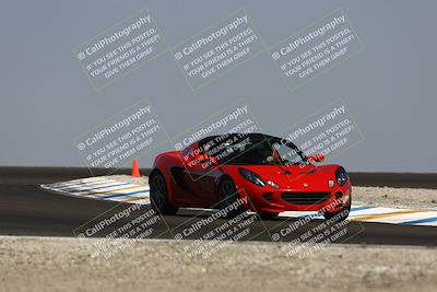 media/May-25-2025-Lotus Club Golden Gate (Sun) [[681474f0a2]]/Novice Group/Turn 2/